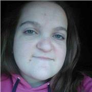 Hola soy Elena y doy clases teniendo en cuenta las necesidades del alumno como apoyo escolar